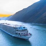 重庆华运国际旅行社