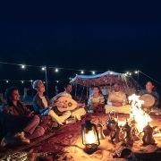 迪拜特价爆款专场