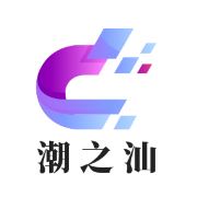 潮汕南澳岛包车接送