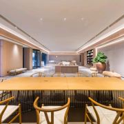 全季酒店(潍坊昌邑潍水风情湿地公园店)