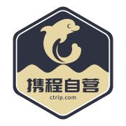 纵横天下-草原甄选