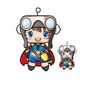 STAY儿童户外营地教育