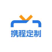 定制游官方国内