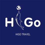 HIGo旅行