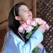 云南纯玩产品推荐官