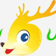 悠鹿旅游(九寨沟都江堰)