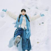 小健健旅行日记