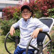 纽约时光旅游私人定制