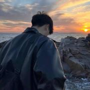 九月带你玩转世界