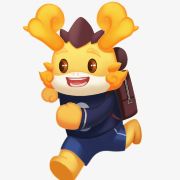 成都-翔龙万里行