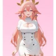 纯粹的风景PUREVIEW