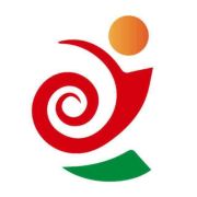 江浙华东旅游推荐官