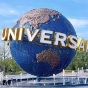 上海新金桥国际旅行社