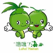 海南椰晖旅行社有限公司