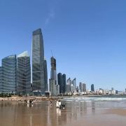 青岛泊邻和居酒店