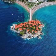 巴尔干无价之旅