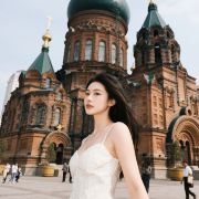 来东北，跟我走！