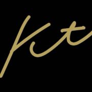 KT株式会社 金山交通