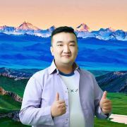 新疆纯玩 包打听