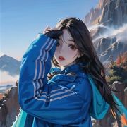 洋洋得意趣旅行