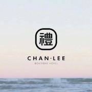 深圳辰礼精品酒店