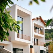 無解.UNSOLVABLE.养生美学空间