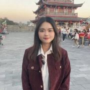 丹丹潮汕旅游攻略