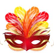 随风带你看世界