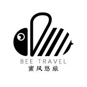 Bee travel