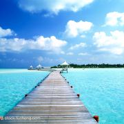 雨涵-海阔天空ok