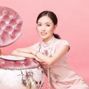 青甘旅游定制-任少轩