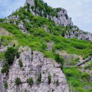 程程的旅游笔记