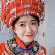 贵州旅游朱朱导游