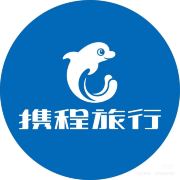 铜仁松桃酒店推荐官