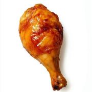 每日一膳(家常菜)