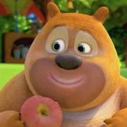 老牛不吃路边摊