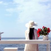 彩云之南带您玩转云南