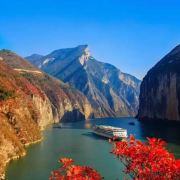 一路风光旅行攻略