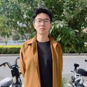 甘青司导郭家源