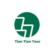 天天游新西兰旅游公司