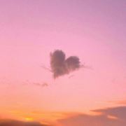 就是爱听周杰伦