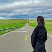 呼伦贝尔旅行向导