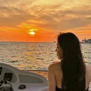 新慕悦游艇定制