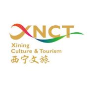 青海文化旅游惠民官方平台
