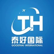 亲子研学名校名企夏令营