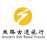 新疆丝路古道旅行