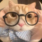 合肥眼镜人阿星