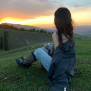 Ayala(新疆纯玩定制)