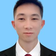 郴州旅游定制师彬彬