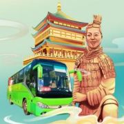 西安好乐游国旅